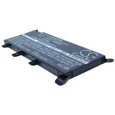 Kompatibilní náhrada baterie za Asus 0B200-01000000,0B200-01000100,0B200-01000200,0B200-01000300,0B200-01000400...