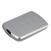 DeTewe Funkwerk Openphone Cordless Phone Battery CS-AYD1CL