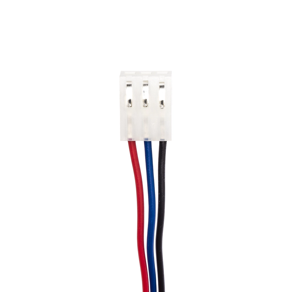 Bci Nonin CS-BCM522MD