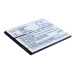 Mobile Phone Battery BLU CS-BLD470SL