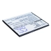 Mobile Phone Battery BLU CS-BLD470SL