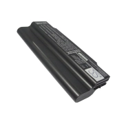 Notebook battery Sony VAIO VGN-FS35C