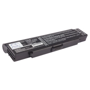 Notebook battery Sony VAIO VGN-FS35C