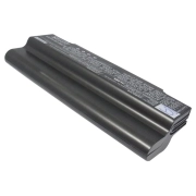 Notebook battery Sony VAIO VGN-AR73DB