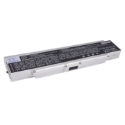 Notebook battery Sony VAIO VGN-AR73DB