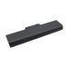 Notebook battery Sony CS-BPS21NB