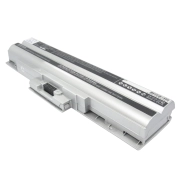 Notebook battery Sony VAIO VPCF116FGBI