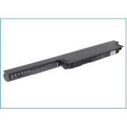Notebook battery Sony VAIO VPC-EH1M1E