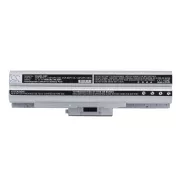 Notebook battery Sony VAIO VGN-SR90FS