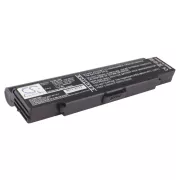 Notebook battery Sony VAIO VGN-FS22VB