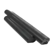 Notebook battery Sony VAIO VGN-TX26TP