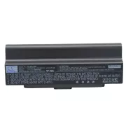 Notebook battery Sony VAIO VGN-AR705E