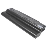 Notebook battery Sony VAIO VGN-AR770N