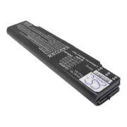 Notebook battery Sony VAIO VGN-FE790