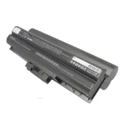 Notebook battery Sony VAIO VGN-FW93JS