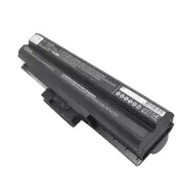 Notebook battery Sony VAIO VGN-FW93JS
