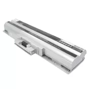 Notebook battery Sony VAIO VGN-CS39