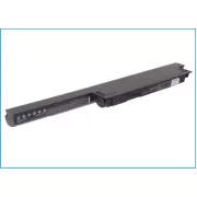 Notebook battery Sony VAIO VPC-EJ1L1E