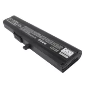 Notebook battery Sony VAIO VGN-TX36C