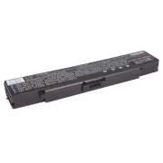 Notebook battery Sony VAIO VGN-AR770N