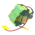Vacuum Battery Bosch CS-BSC216VX