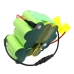 Vacuum Battery Bosch CS-BSC216VX
