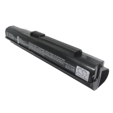 Kompatibilní náhrada baterie za BenQ 2C.20E01.001,916T7910E,DHU100,SQU-812