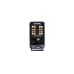 Mobile Phone Battery BBK CS-BYX521SL