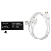 Medical Battery Apple CS-CB061