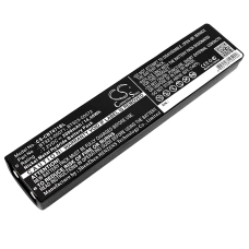 Compatible replacement for Cattron theimeg BT923-00071,BT923-00072