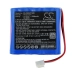 Medical Battery Comen CS-CMA011MD