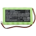 Medical Battery Compex CS-CMF300MD