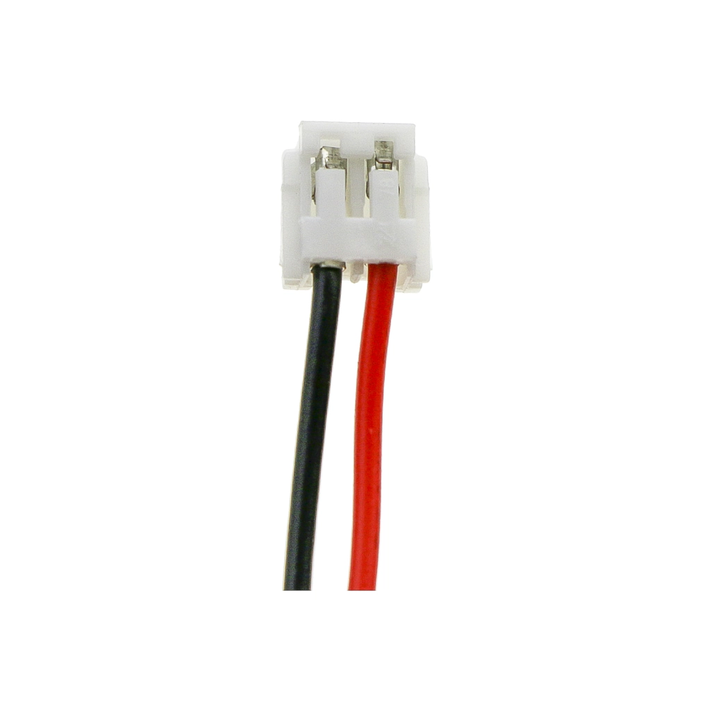 Medical Battery Compex CS-CMF300MD