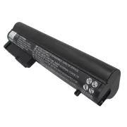 CS-CP2400HB<br />Batteries for   replaces battery HSTNN-FB21