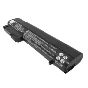 CS-CP2400NB<br />Batteries for   replaces battery HSTNN-FB21