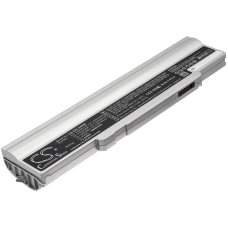 Kompatibilní náhrada baterie za Panasonic CF-VZSU90E,CF-VZSU90JS,CF-VZSU90R,CF-VZSU90Y,CF-VZSU91JS...