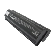 Notebook battery HP Pavilion dv2208ea