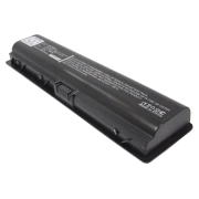 Notebook battery Compaq Presario V3660TU
