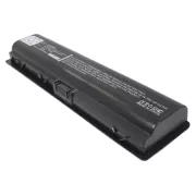 CS-CV3000NB<br />Batteries for   replaces battery HSTNN-Q21C