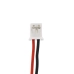 Coinsound Cowin CS-CWE700SL