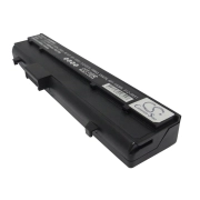 Notebook battery DELL XPS
