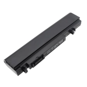 Notebook battery DELL Studio XPS 16 1645