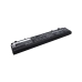 Notebook battery DELL CS-DE5540NB