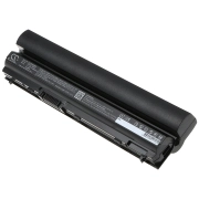 CS-DE6220DB<br />Batteries for   replaces battery HJ474