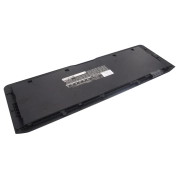 CS-DE6430NB<br />Batteries for   replaces battery 6FNTV