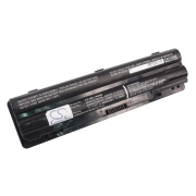 CS-DEL702HB<br />Batteries for   replaces battery P12G