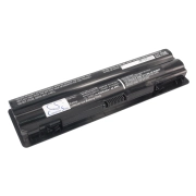 CS-DEL702NB<br />Batteries for   replaces battery P12G