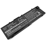 CS-DEM771NB<br />Batteries for   replaces battery 1G9VM