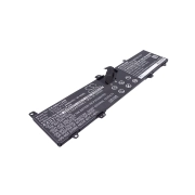 Notebook battery DELL Inspiron 11 3135