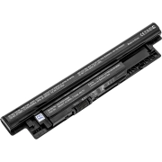 Notebook battery DELL Inspiron 14 (3441)